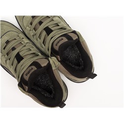 Зимние Кроссовки Puma 180 High
