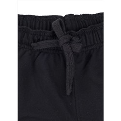 CLEVER Брюки 903337-01а