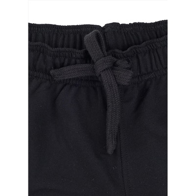 CLEVER Брюки 903337-01а