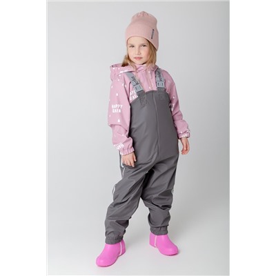 Полукомбинезон CROCKID, 887395