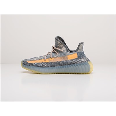Кроссовки Adidas Yeezy 350 Boost v2