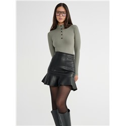 Боди CONTE LBD 2791 Боди женское