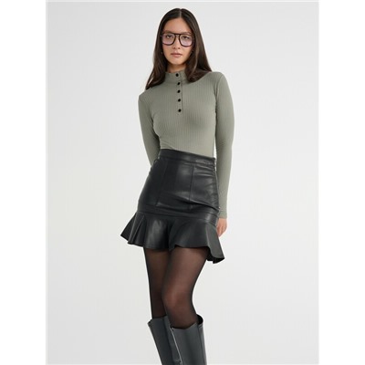 Боди CONTE LBD 2791 Боди женское