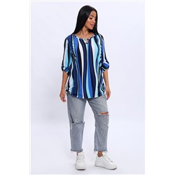 Туника 71132 НАТАЛИ, 1040935