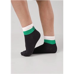 Носки дет. market line мал