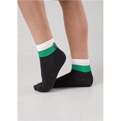 Носки дет. market line мал