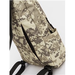 V39 000 02 Рюкзак