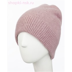 Ликер Шапка женская (56-58)
