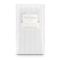 Verossa Комплект наволочек 5325012