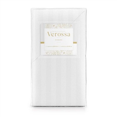 Verossa Комплект наволочек 5325012
