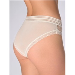 INDEFINI Трусы 148000-1039LUS