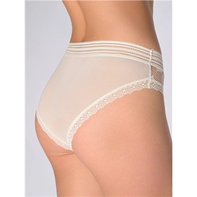 INDEFINI Трусы 148000-1039LUS