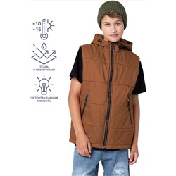 Жилет NIKASTYLE, 932597