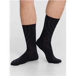 MARK FORMELLE Мужские носки 107K-2731