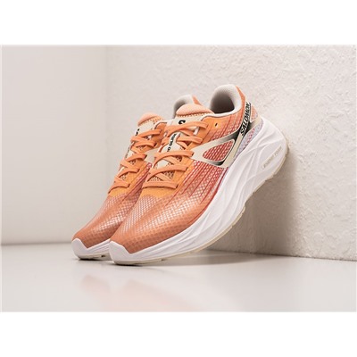 Кроссовки Salomon Aero Glide