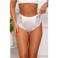 Трусы 64856 НАТАЛИ, 1200746