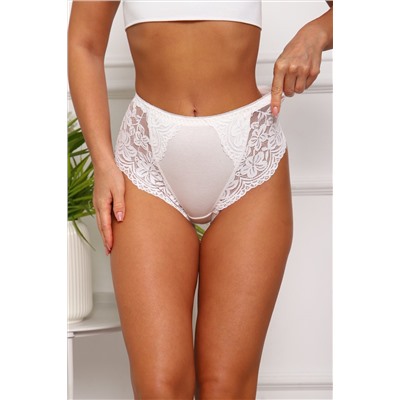 Трусы 64856 НАТАЛИ, 1200746