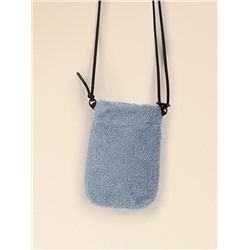 Сумка детская