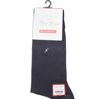 Мужские носки Pier Lone премиум-класс