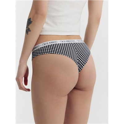 MARK FORMELLE Трусы 412455-1-3