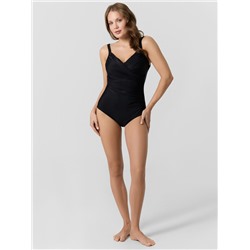 КУПАЛЬНИК ЖЕНСКИЙ 762221