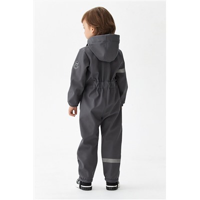 Комбинезон KOGANKIDS, 1086389