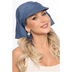 LT Collection Косынка КК37