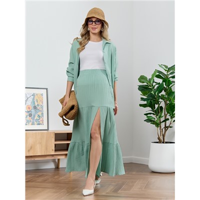 Юбка Сиеста-4