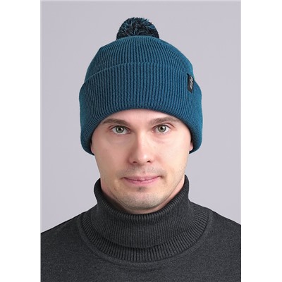 CLEVER Шапка