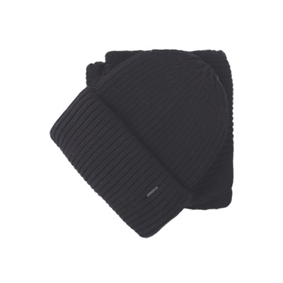 Комплект Galatex Лава флис