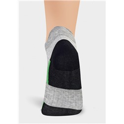 Носки мужские