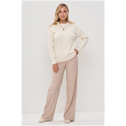 Джемпер NEWVAY, 1182824