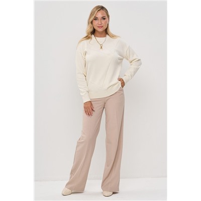 Джемпер NEWVAY, 1182824