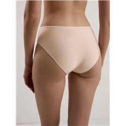 Conte elegant Трусы SUNNY RAIN RP3161