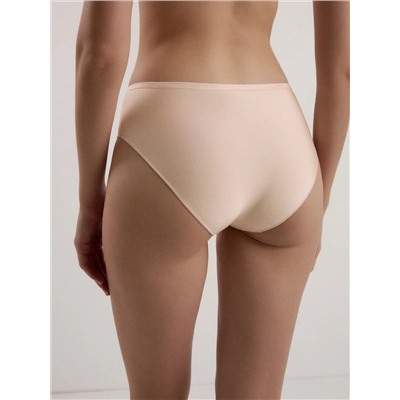 Conte elegant Трусы SUNNY RAIN RP3161