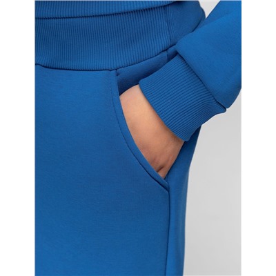 Bodo Костюм 46-91МU