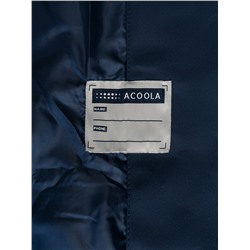 Acoola Плащ