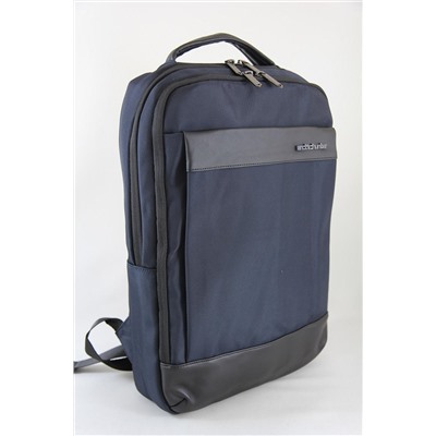 Рюкзак текстильный Arctic Hunter