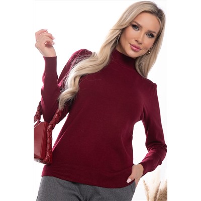 LT Collection Водолазка Б14542-20М