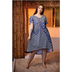 Платье 9202 НАТАЛИ, 893354