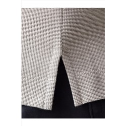 Лонгслив VILATTE, 1215204