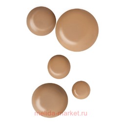 ARAVIA Professiona CC-Крем защитный SPF-20 Multifunctional CC Cream тон 02 Песочный Sand 50 мл 9207