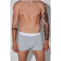 Трусы MARK FORMELLE, 1198398