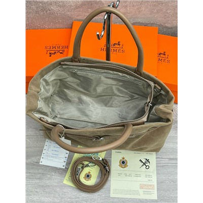 Сумка #23100736