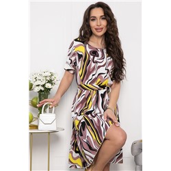 LT Collection Платье П13713-12М