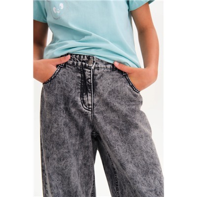 Брюки для девочек