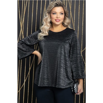 LT Collection Блуза
