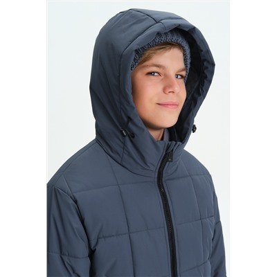 Куртка для мальчиков PELICAN, 1234558