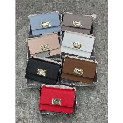 Сумка #22997554