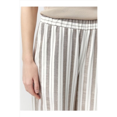 Брюки POMPA, 1136706